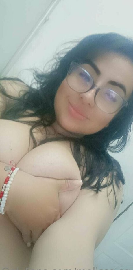 melissa sg naked leaked onlyfans