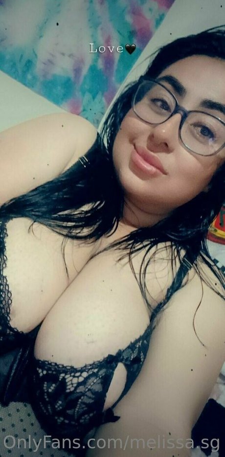 melissa sg onlyfans nudes