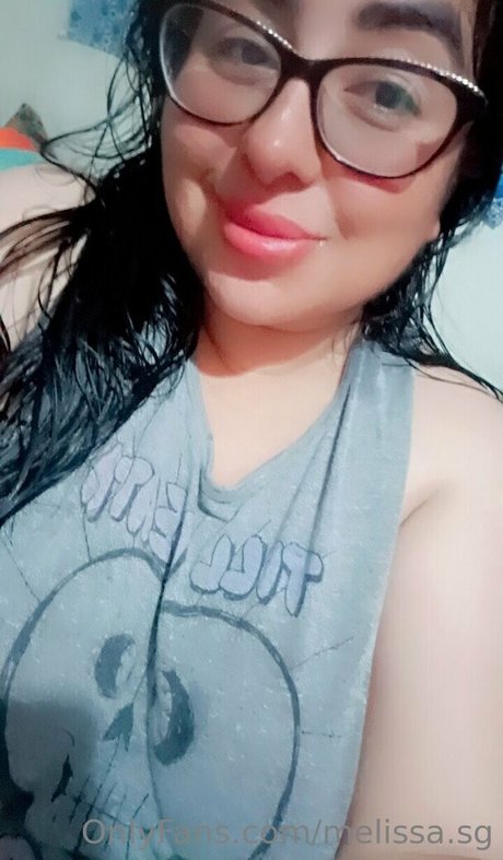 melissa sg nsfw onlyfans
