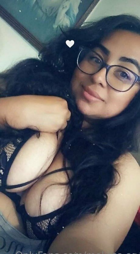 melissa sg only fans review