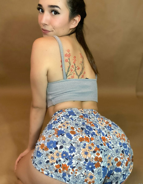 samslayress nude leaks onlyfans