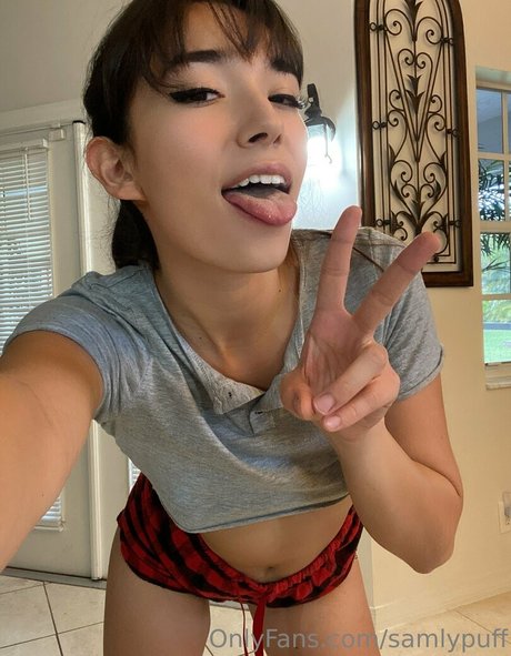 samslayress only fans free