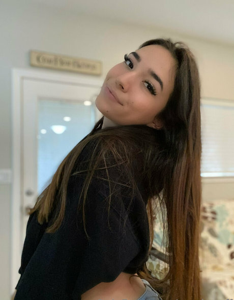 samslayress onlyfans leaked