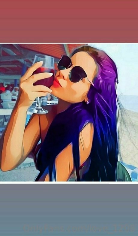 love 1208 leaked onlyfans