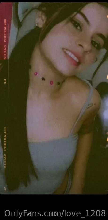 love 1208 nudes onlyfans leaks
