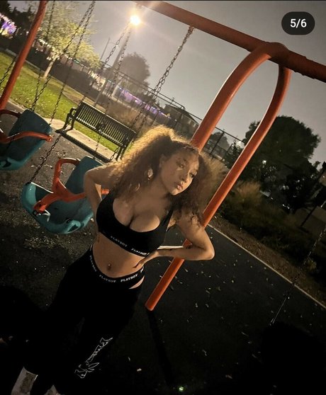 Jocelyndavis0419 onlyfans naked pics