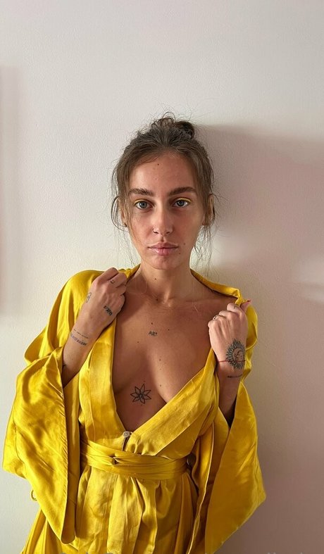 cutienaomi onlyfans porn leak