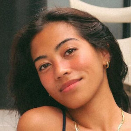 Sophia Cuerquis onlyfans porn