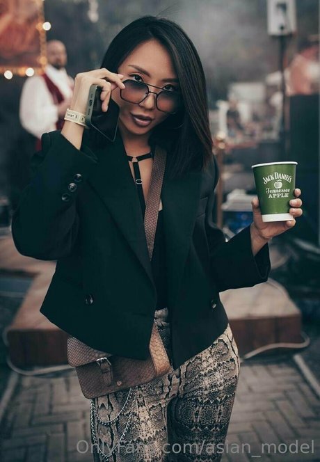 asian model leaked only fans porn