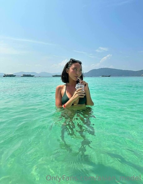 asian model xxx onlyfans