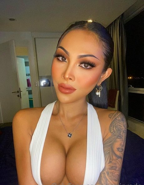 itimrinrada onlyfans nudes