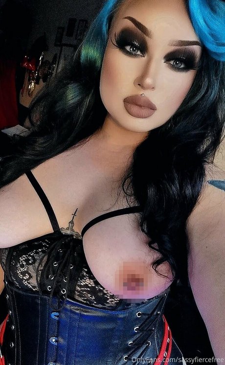 novathenerdfree leak onlyfans nude