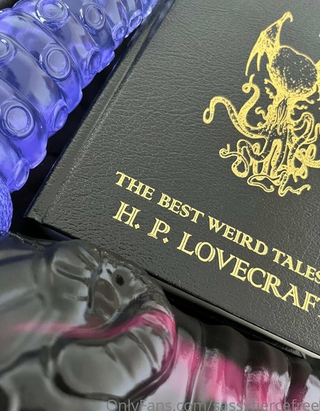 novathenerdfree tits onlyfans