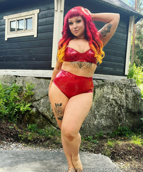 novathenerdfree new leaked onlyfans