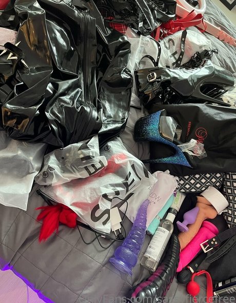 novathenerdfree onlyfans leak ass