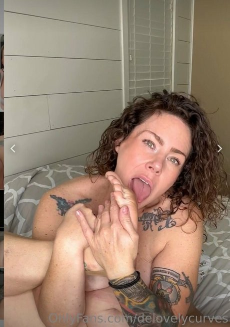 blonde muscle onlyfans sex photos