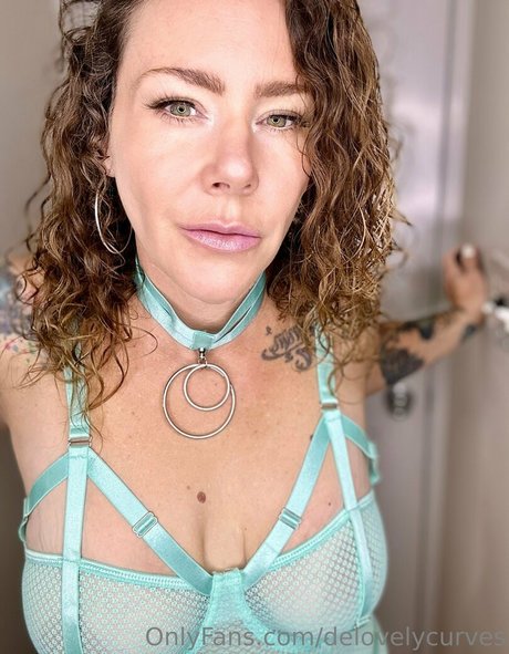delovelycurves ass onlyfans