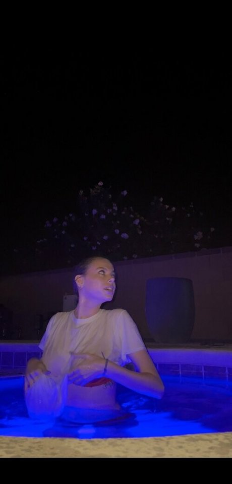 alannanikolee only fans free