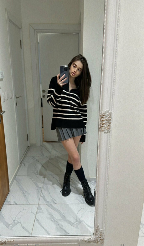 aryaincollege onlyfans nudes porn