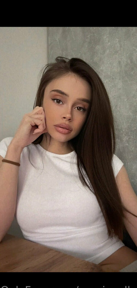 aryaincollege on onlyfans