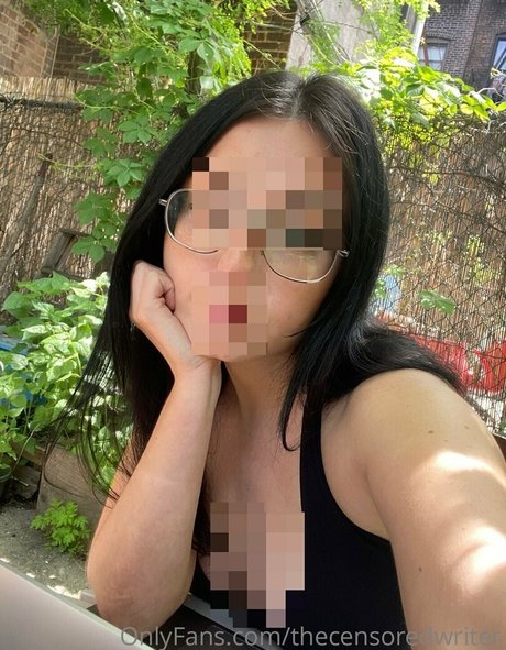 18 asian onlyfans beautiful shot