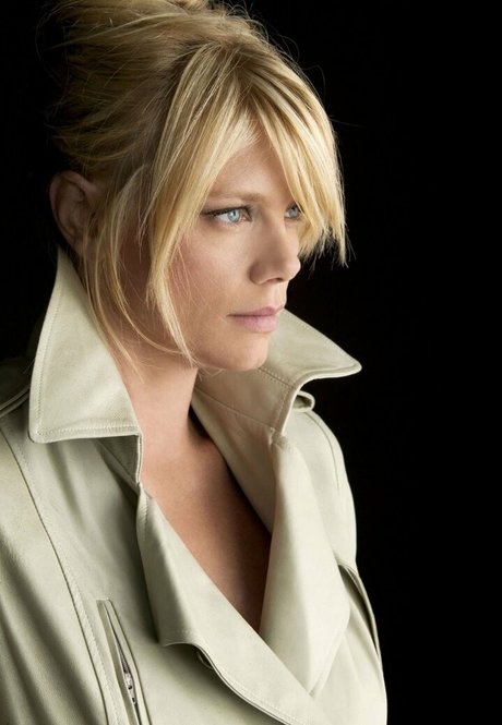 Peta Wilson only fans leaks