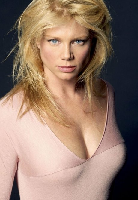 Peta Wilson onlyfans leaks sex