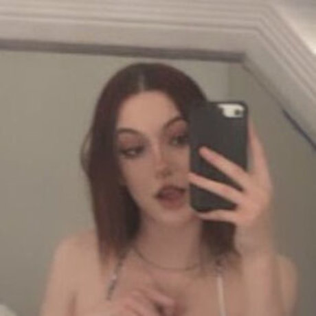 urloverkat onlyfans model photo