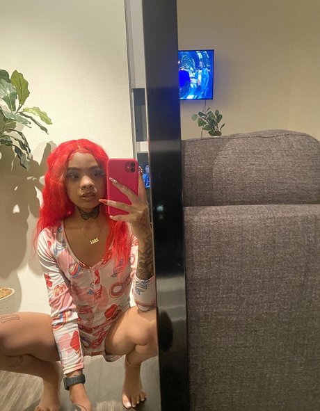 tiffanylannette leaked nudes onlyfans