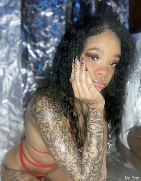 tiffanylannette nude onlyfans leaked