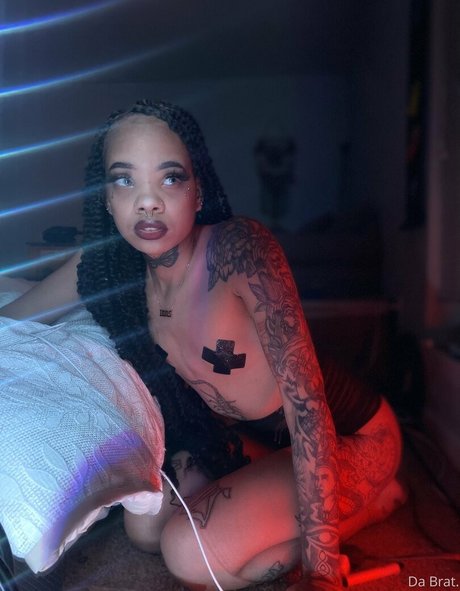 tiffanylannette naked onlyfans