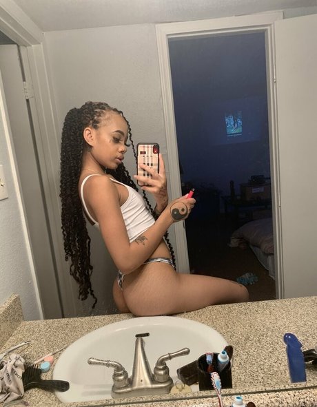 tiffanylannette only fans leaks