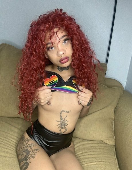 tiffanylannette leak onlyfans