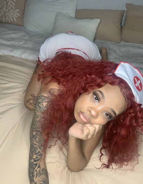 tiffanylannette onlyfans content