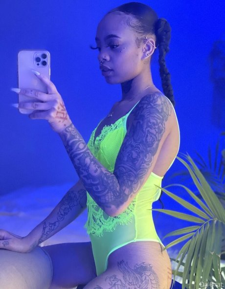 free bbw onlyfans hot naked photo