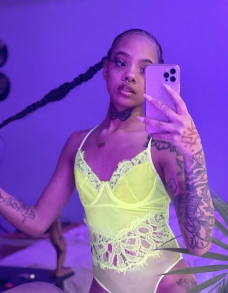 tiffanylannette onlyfans sex leaks