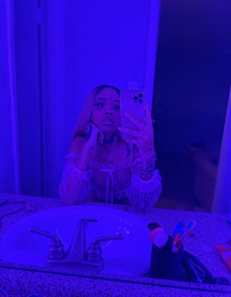 tiffanylannette leaked only fans