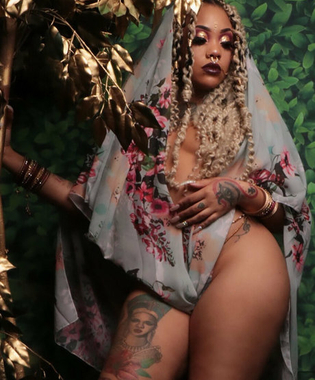 rebelliouschantele onlyfans leaked.