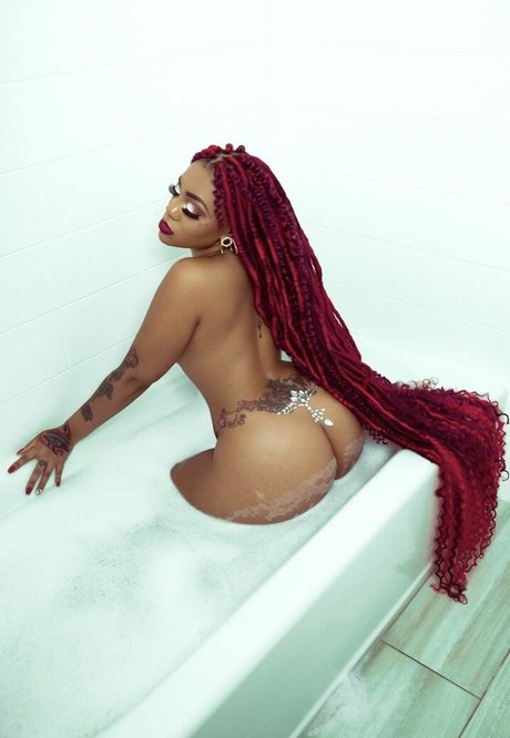 rebelliouschantele onlyfans archive