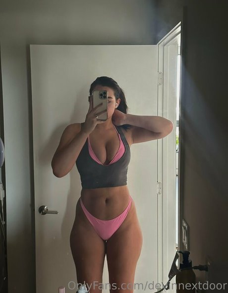 devinnextdoor free onlyfans