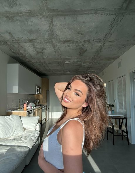 devinnextdoor pics onlyfans