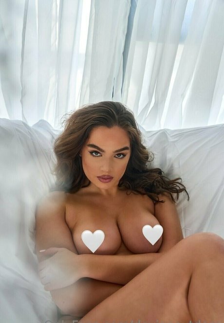 devinnextdoor leak onlyfans porn