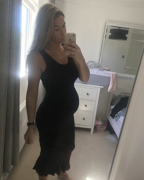 Emily Rose Ross leak onlyfans