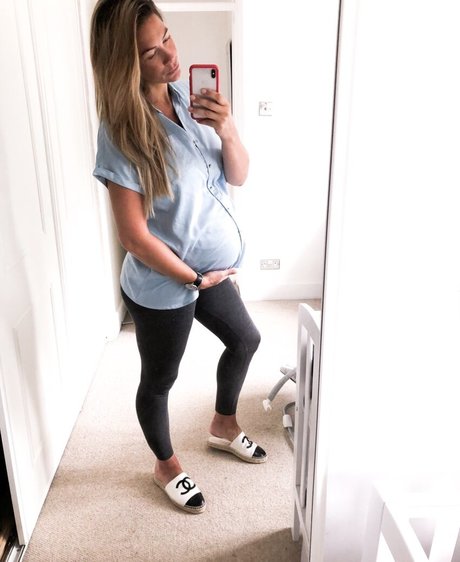 Emily Rose Ross topless onlyfans