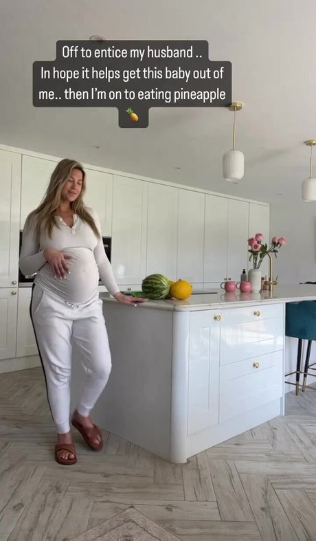 Emily Rose Ross new onlyfans