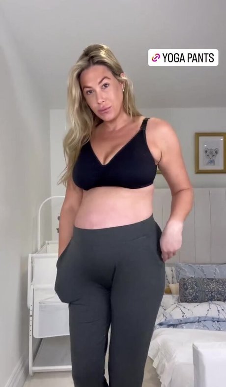 Emily Rose Ross free onlyfans