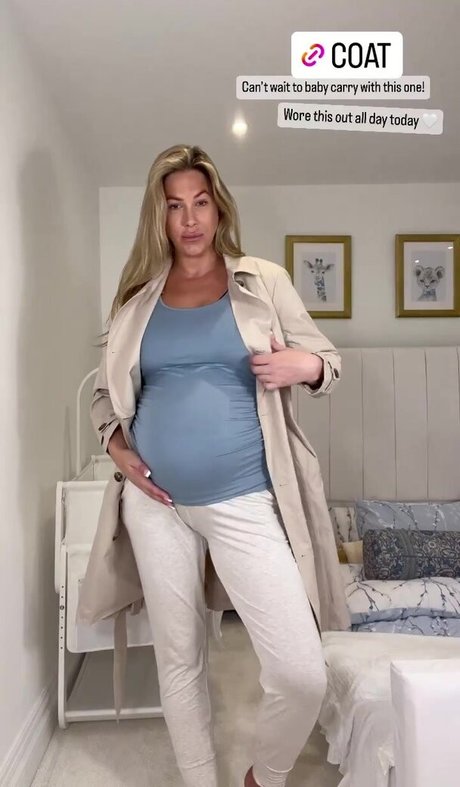 Emily Rose Ross onlyfans porn leaked