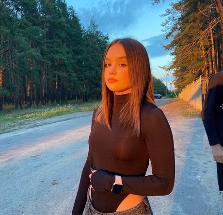 daryasha x onlyfans pics