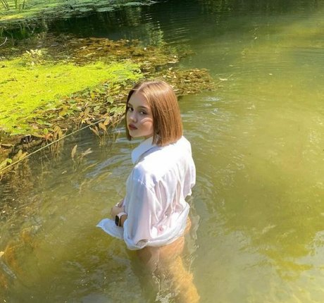 daryasha x onlyfans tits