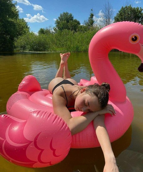 daryasha x only fans leaks porn